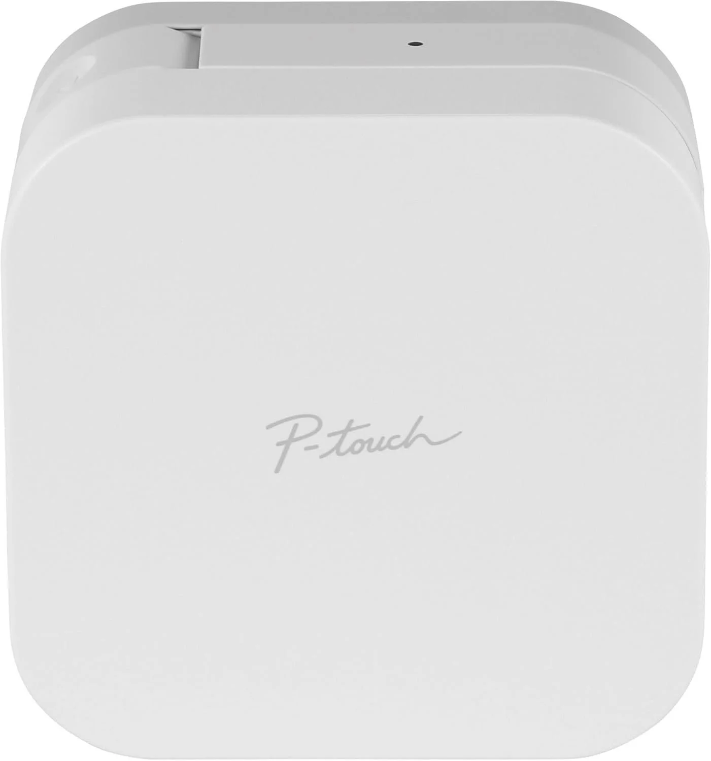 p-touch label maker 1.jpg