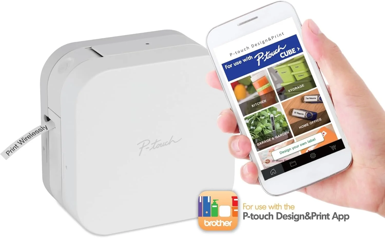 p-touch label maker 3.jpg