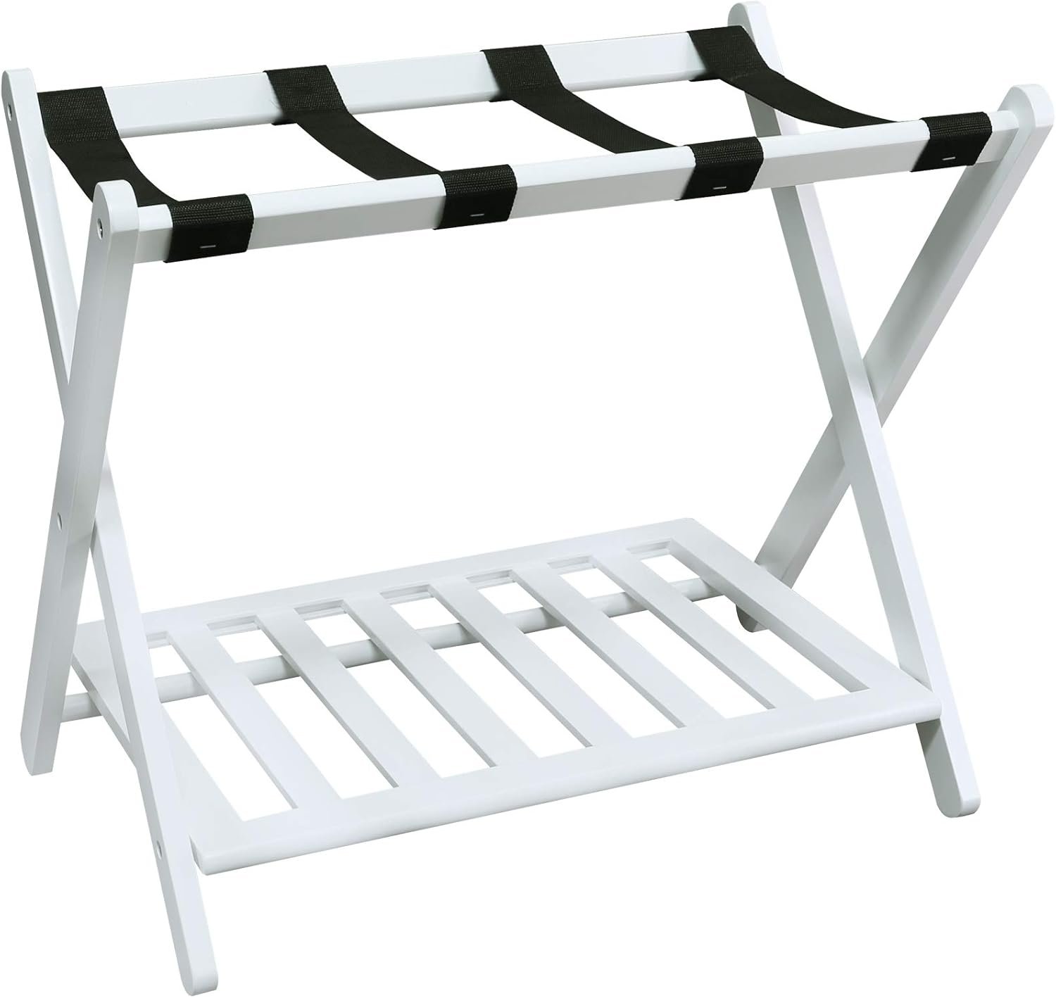 White Luggage Rack 1.jpg