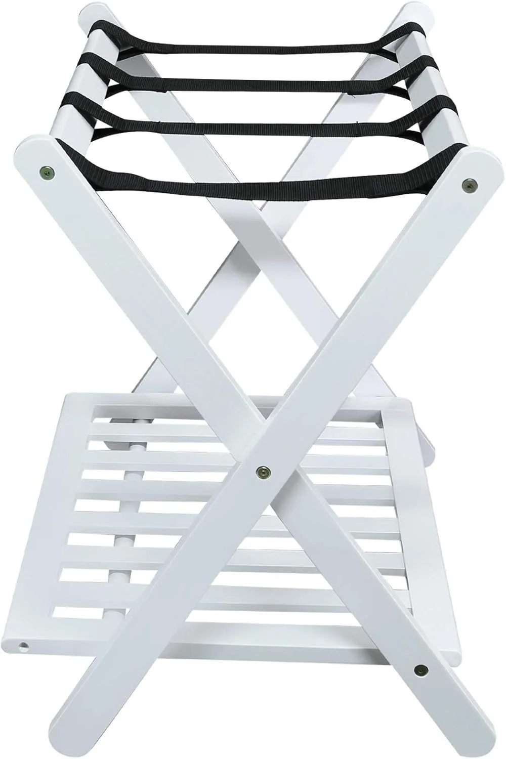 White Luggage Rack 3.jpg