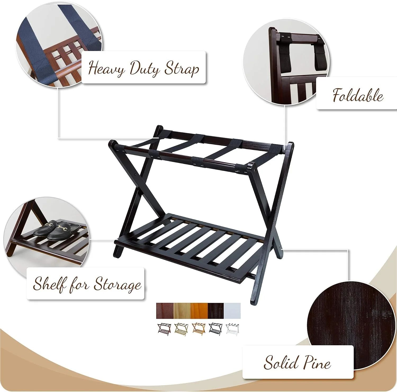 White Luggage Rack 4.jpg