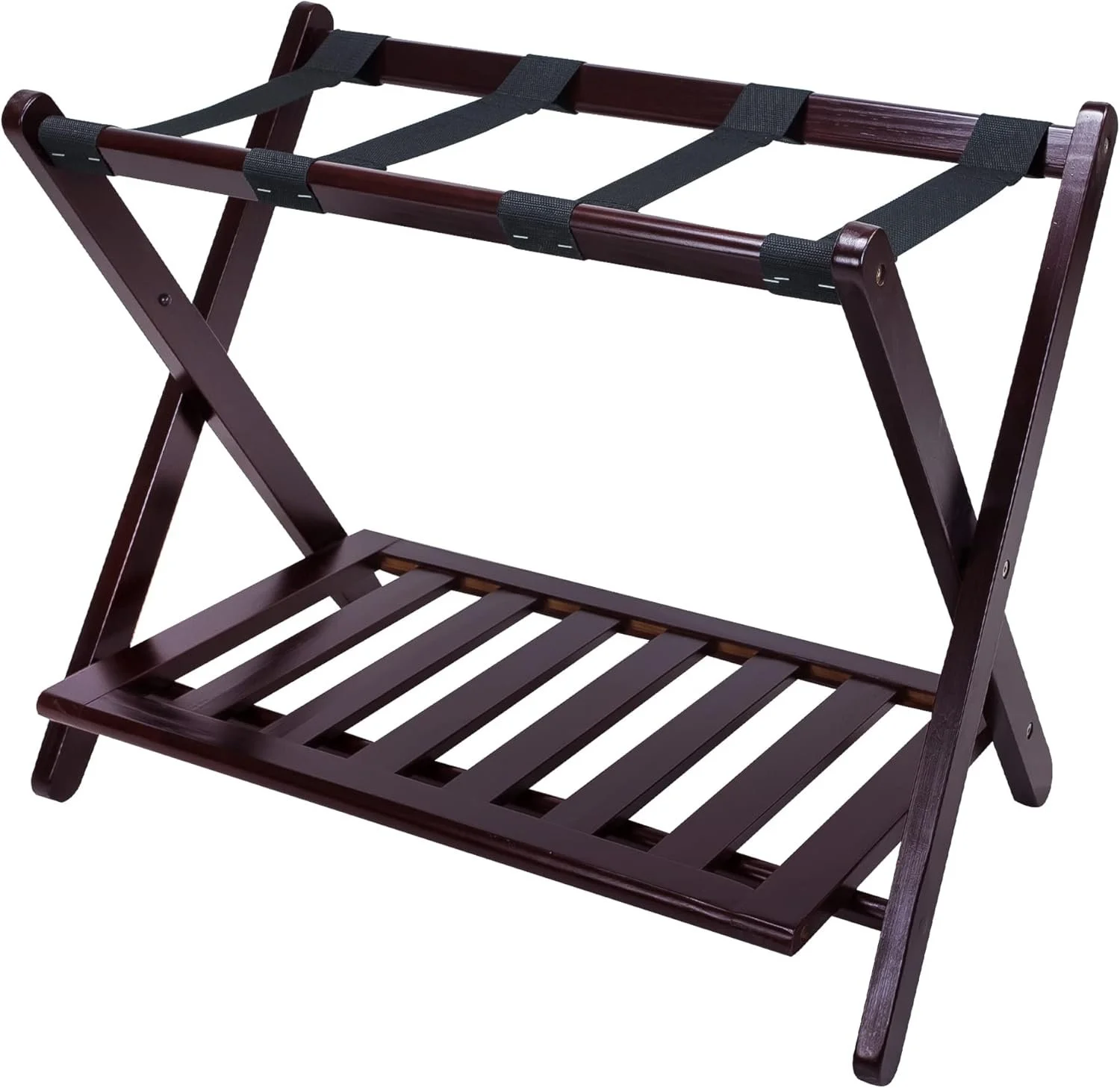 Espresso Luggage Rack.jpg