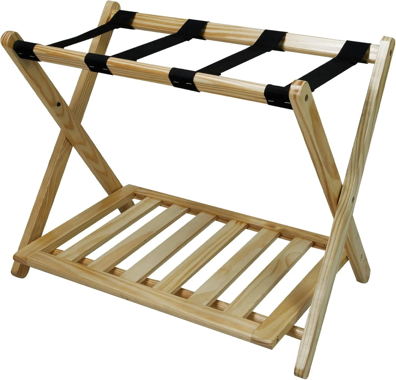 Natural Luggage Rack.jpg