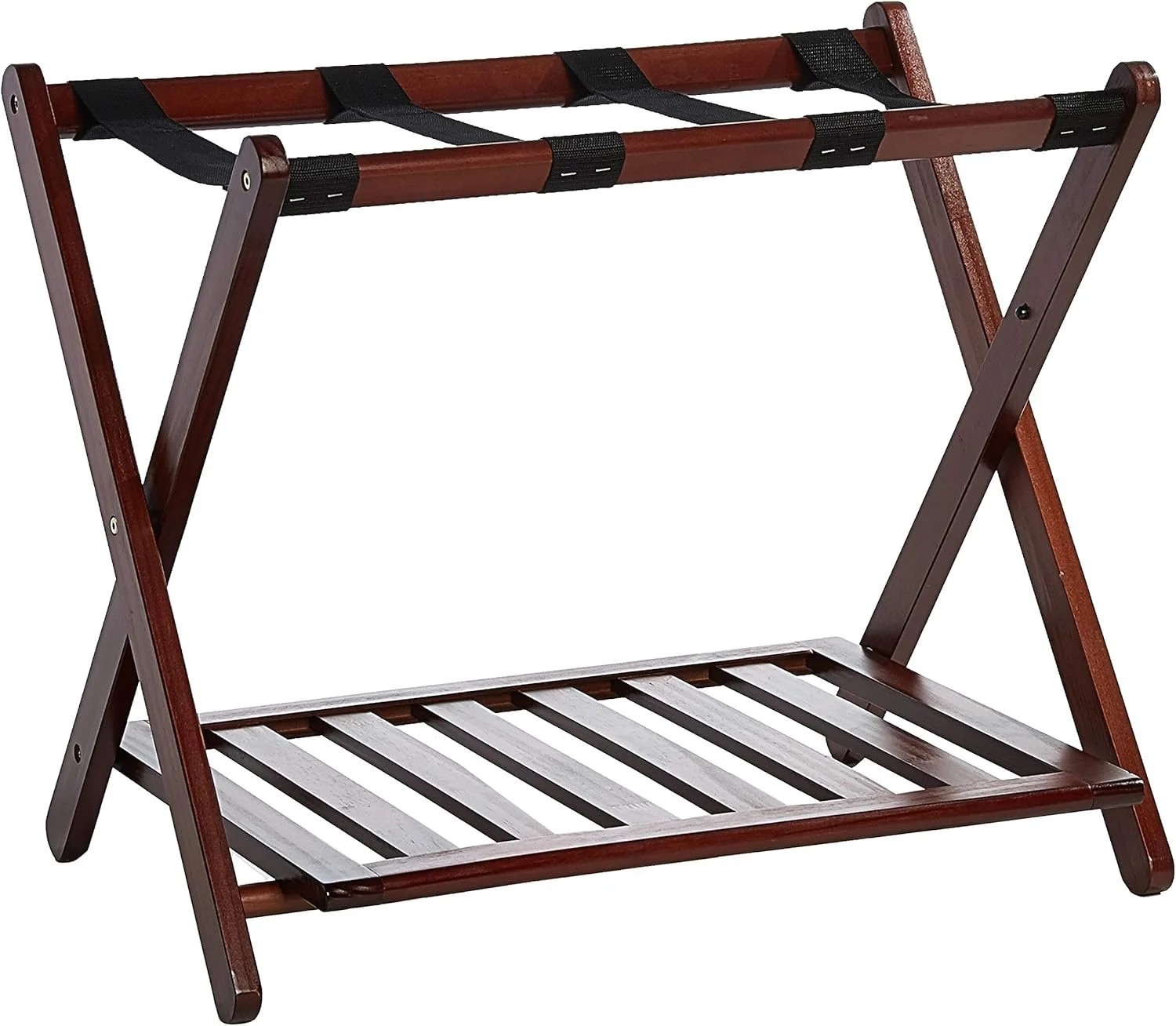 Walnut Luggage Rack.jpg