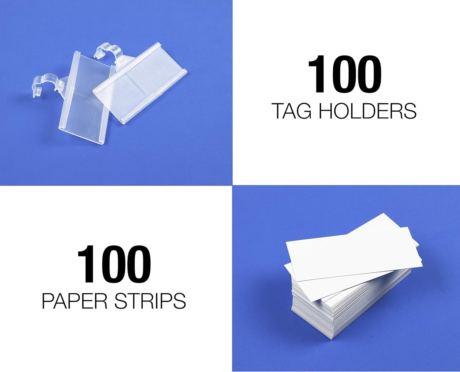 lastic Wire Shelf Label Holder 4.jpg