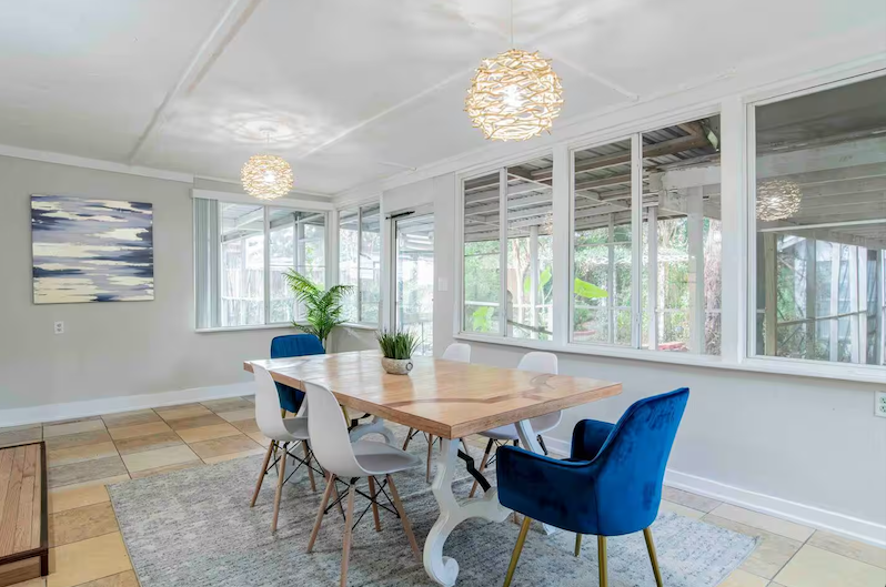 Screenshot 2025-12-09 at 2.41.16 AM.png