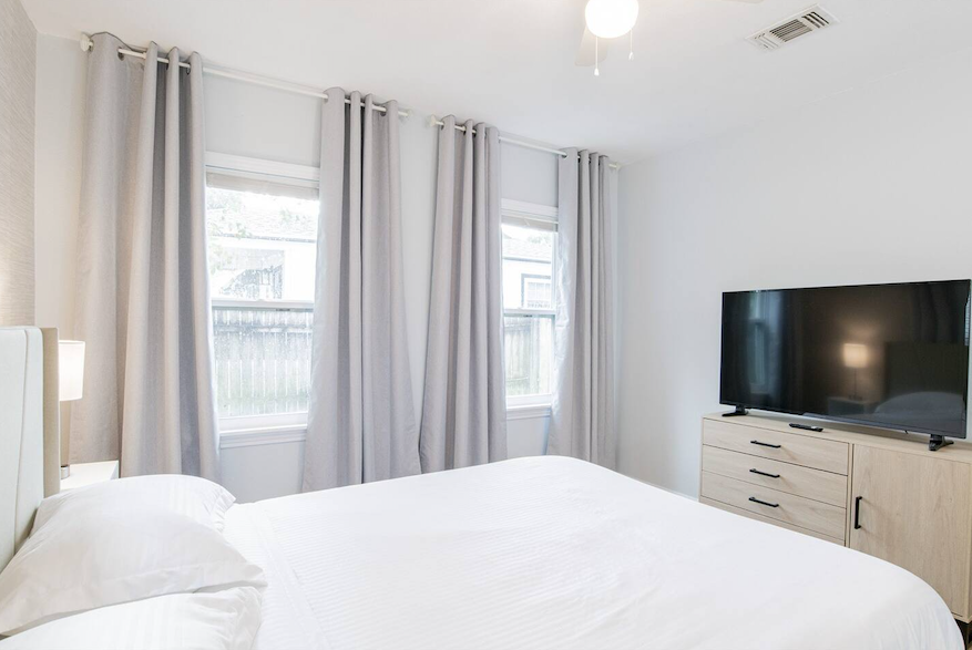 Screenshot 2025-12-09 at 2.39.59 AM.png