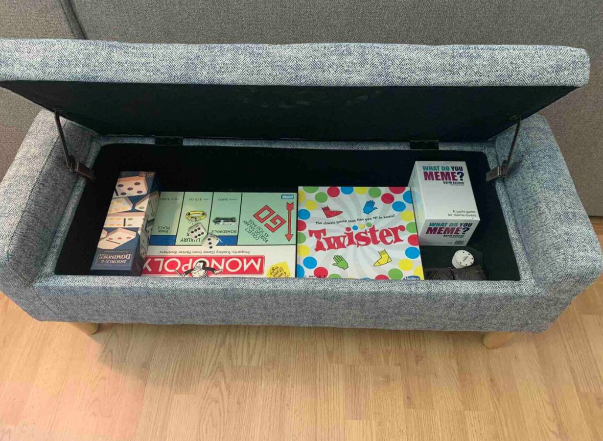 Screenshot 2025-12-09 at 2.45.27 AM.png