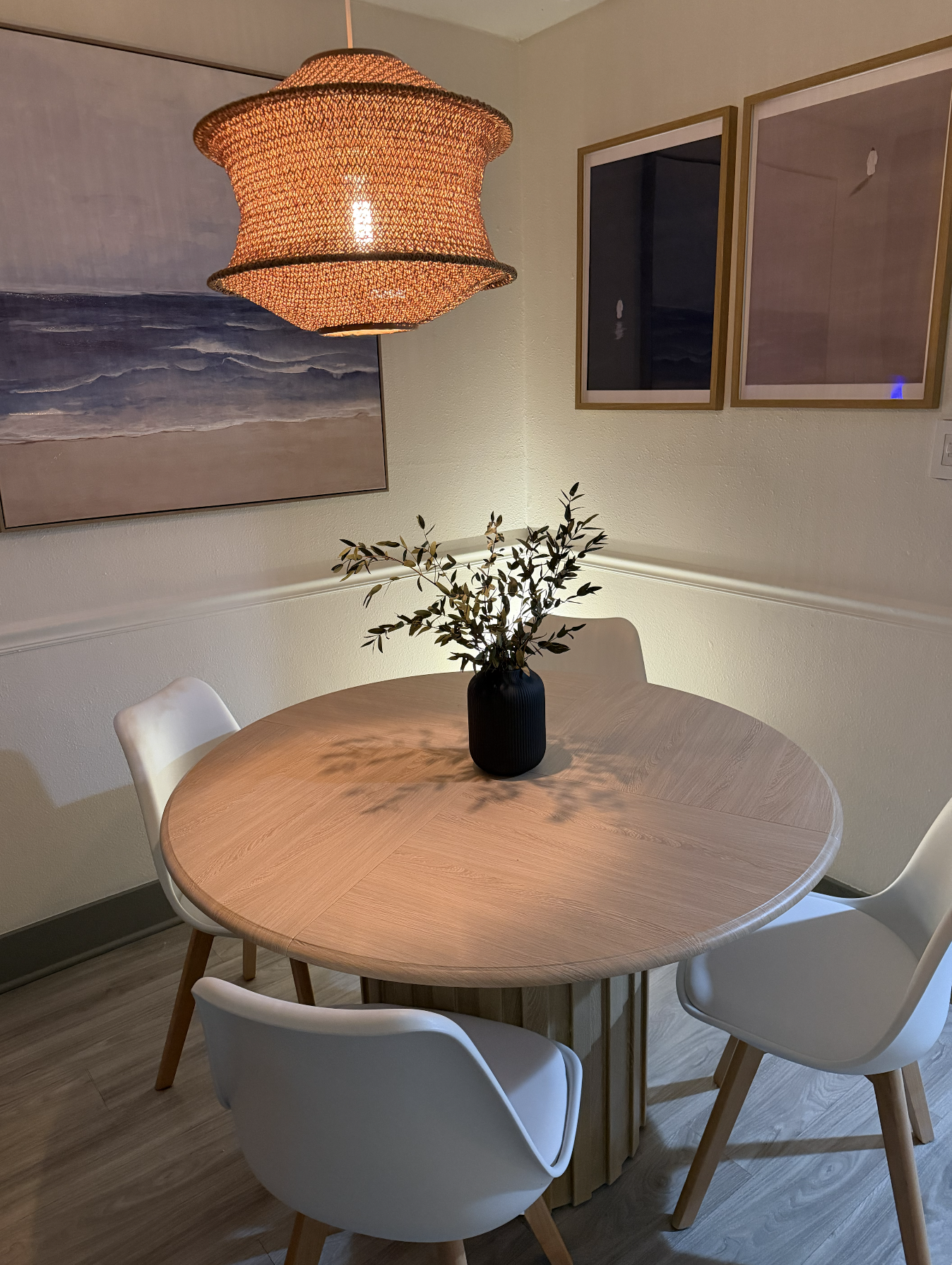 Screenshot 2026-02-21 at 5.16.49 PM.png