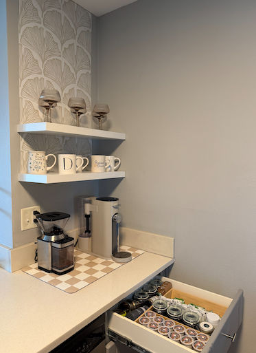 Screenshot 2025-12-06 at 2.35.29 AM.png