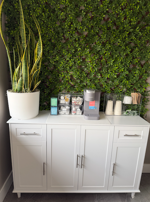 Screenshot 2025-12-06 at 2.33.39 AM.png