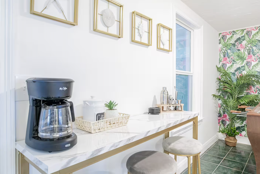 Screenshot 2025-12-09 at 2.41.49 AM.png