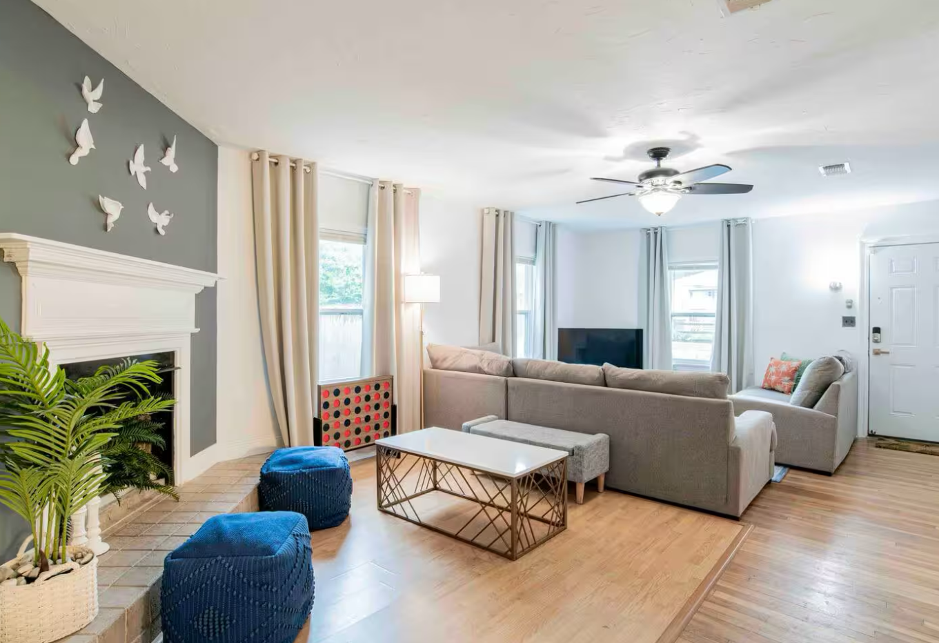 Screenshot 2025-12-09 at 2.43.13 AM.png