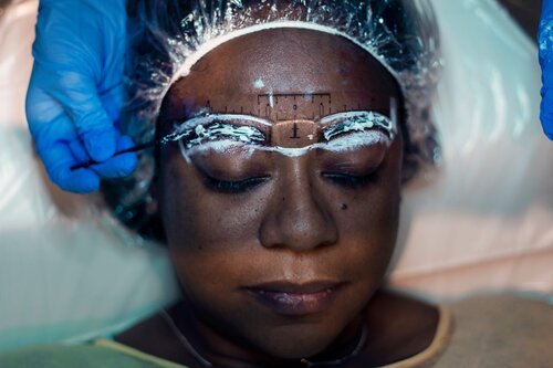 Microblading+7.jpeg