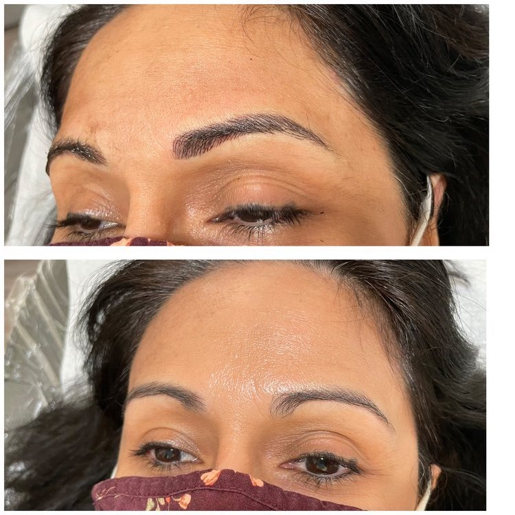 Microblading+Female+1.jpeg