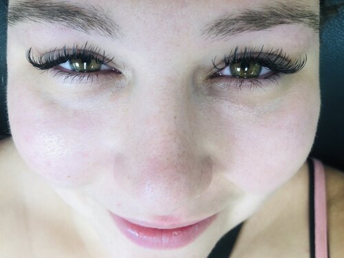 Eyelash+Extensions+3.jpeg