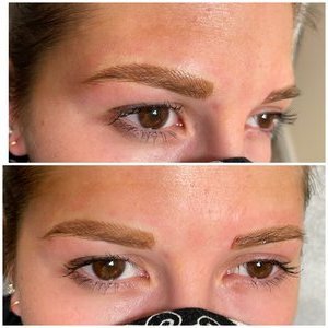 Microblading+1.jpeg