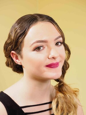 Make+Up4.jpeg