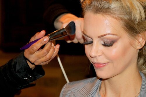 Make+Up2.jpeg