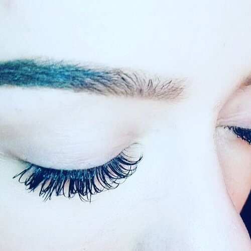 Eyelash+Extensions.jpeg