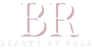 Beauty by Rose