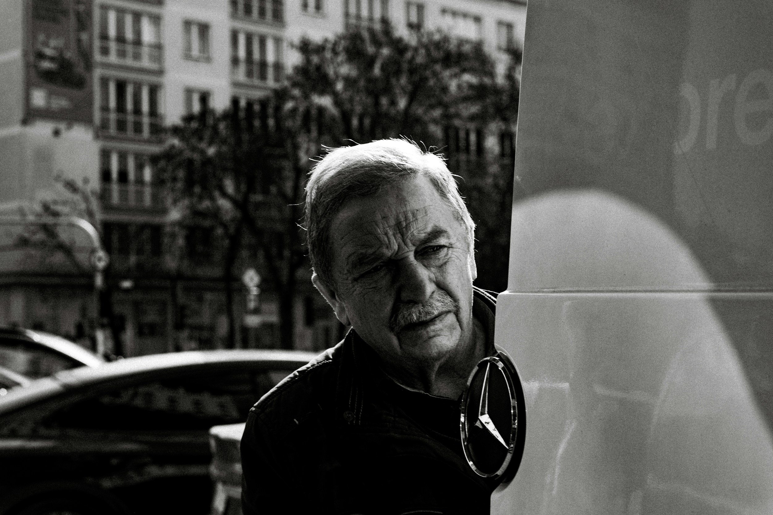 Why Caregivers Keep Changing in Dallas Homes (And How to Fix It)