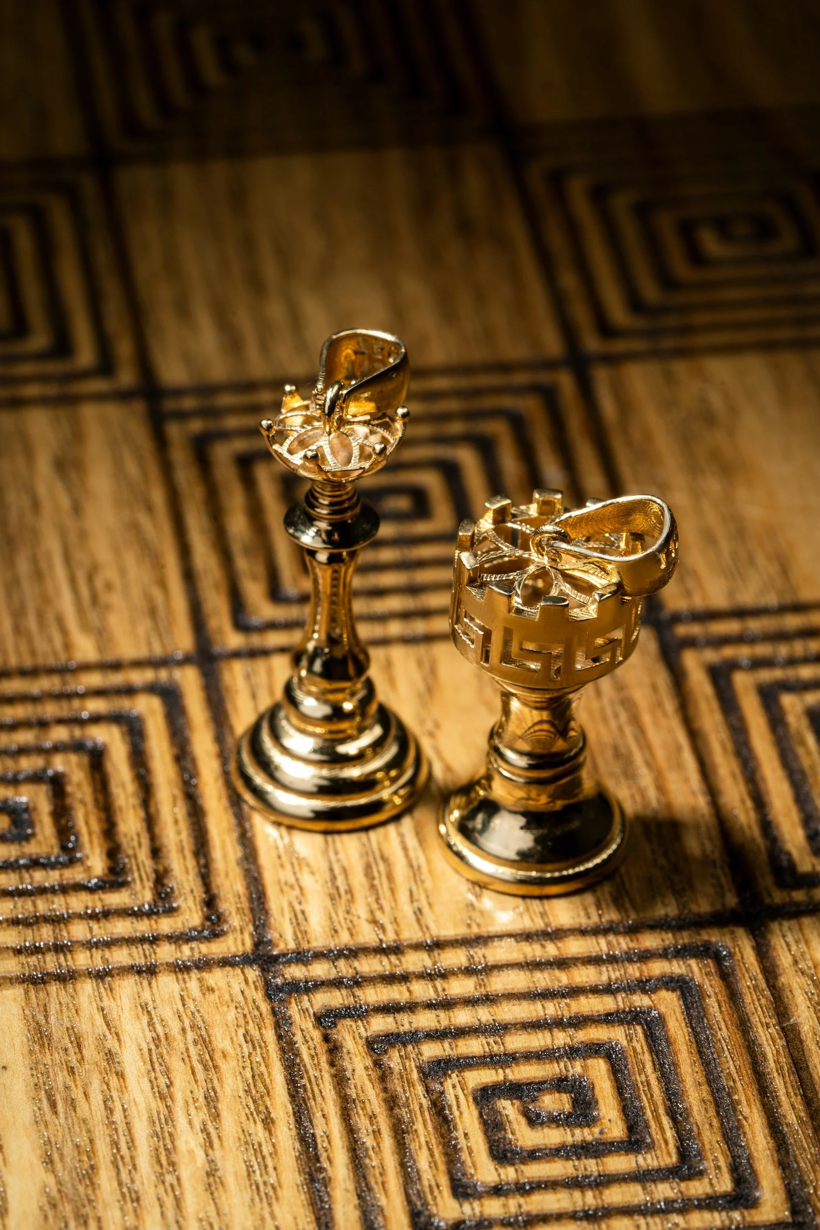 Why High‑Net‑Worth Families Prefer One Dedicated In‑Home Professional Over Rotating Caregivers