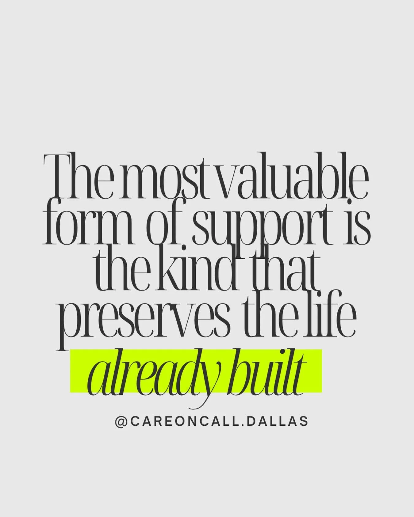 The smallest details are often the first to disappear&mdash;and the first to remind us how much they mattered.