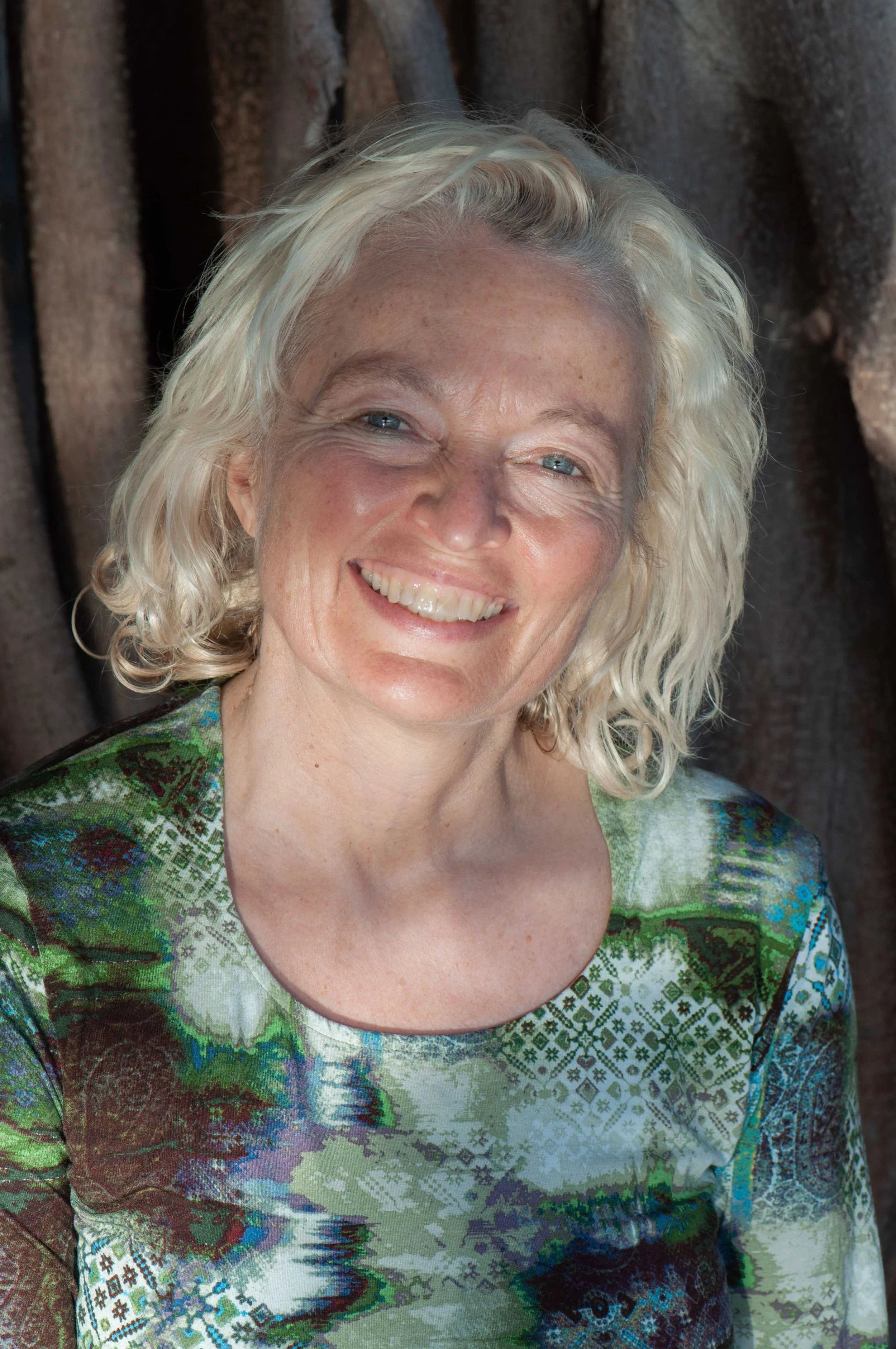 Kerstin Wiechmann1_DSC0011-2.jpg