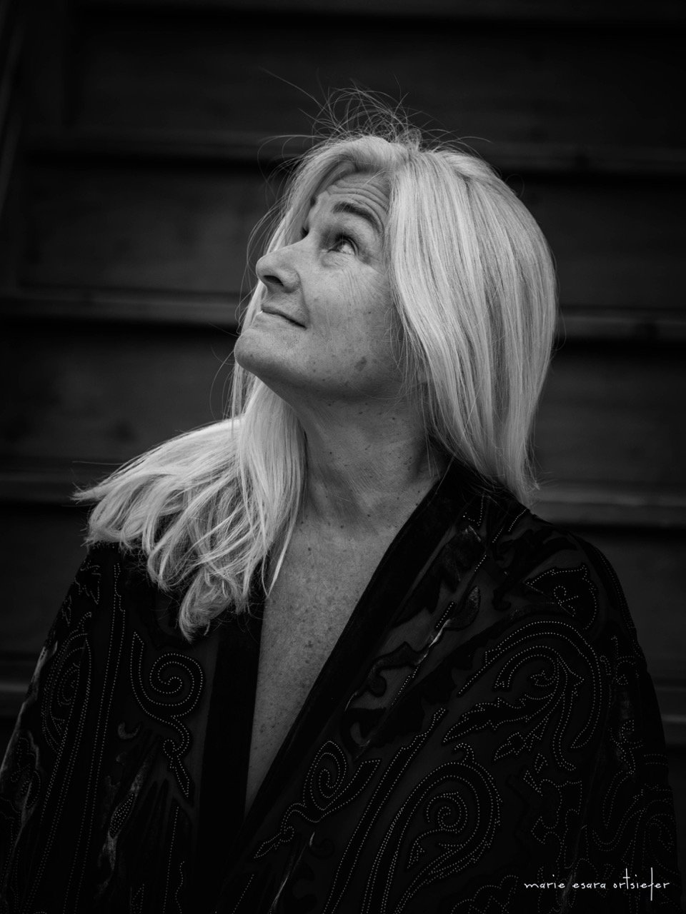 Groß (20170337-2).jpeg