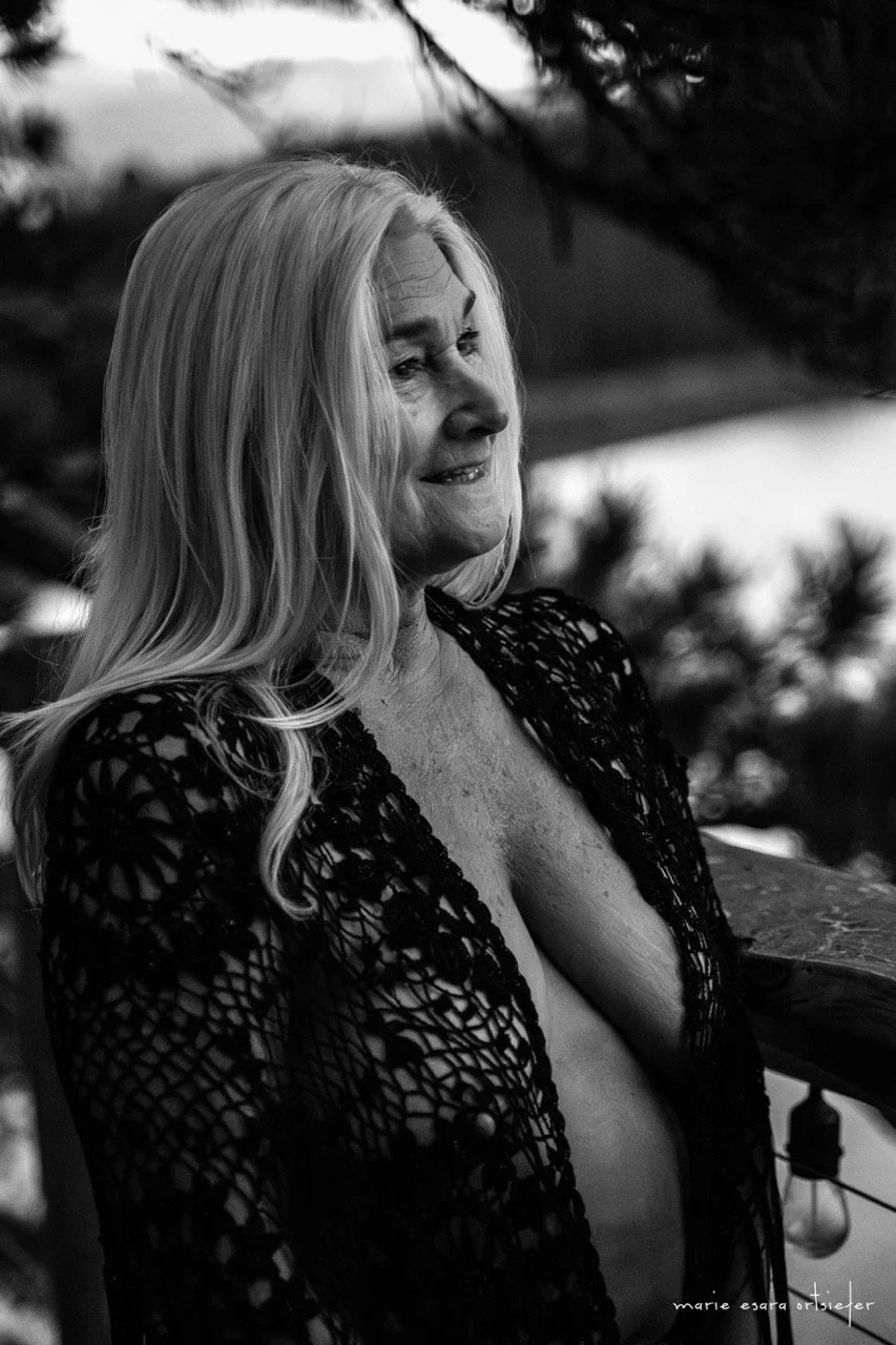 Groß (DSC05546-2).jpeg