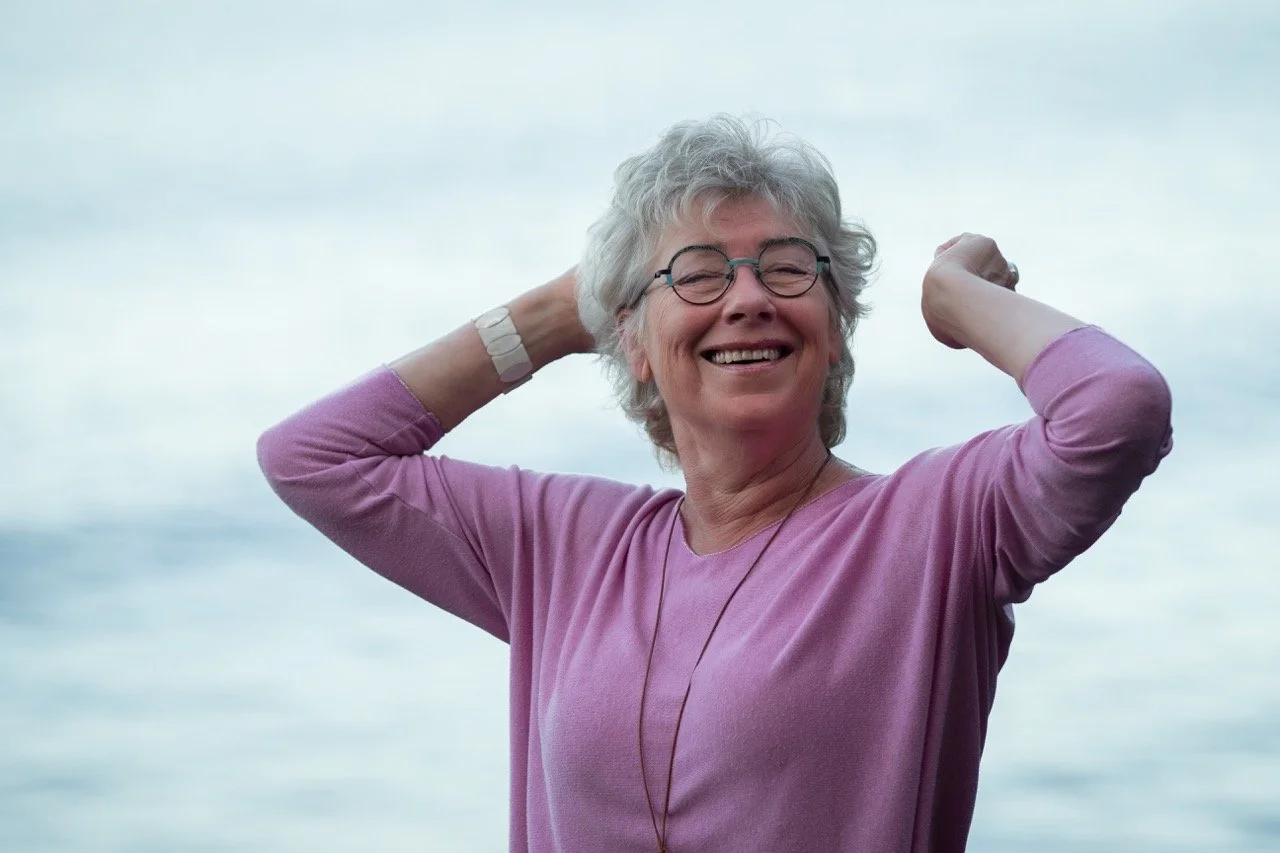 Groß (20170106).jpeg