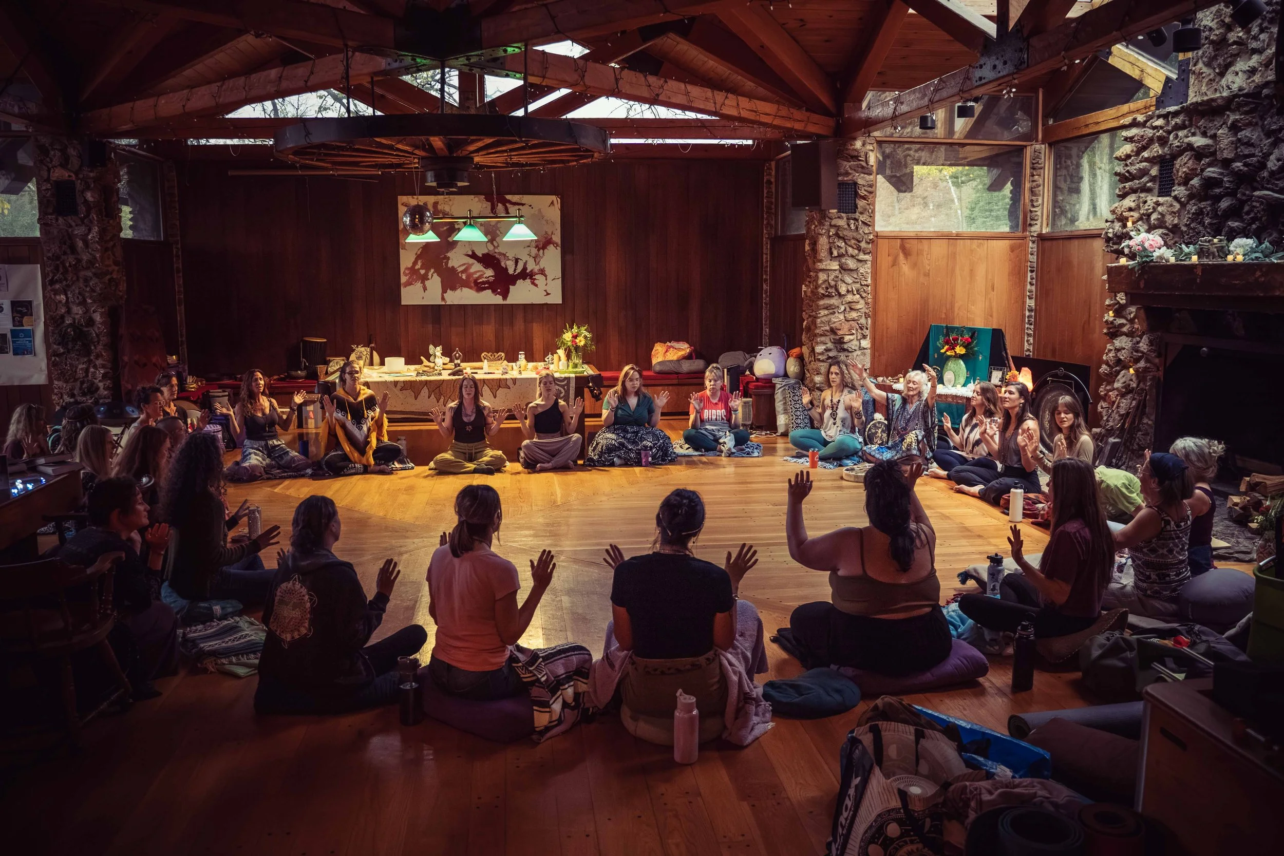 DeepWomenRetreat-5.jpg