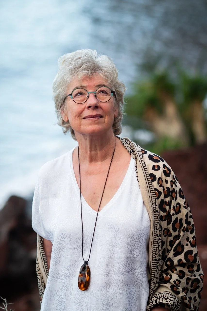 Groß (20170194).jpeg