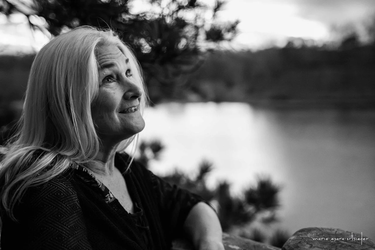 Groß (DSC05530-2).jpeg