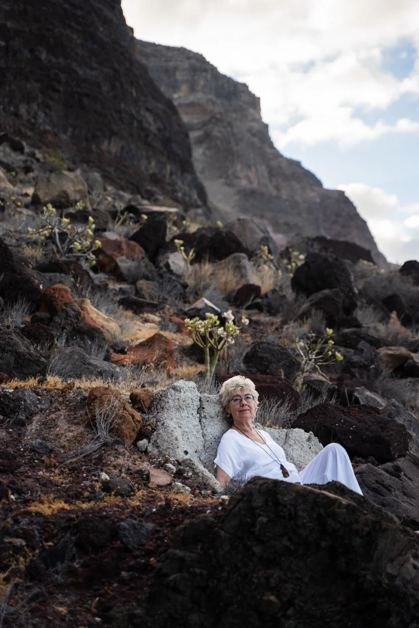 Groß (DSC08087).jpeg