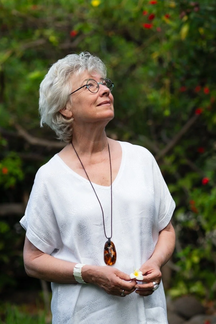 Groß (20170268).jpeg