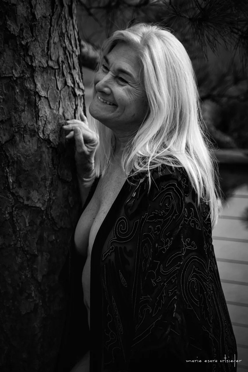 Groß (DSC05439-2).jpeg