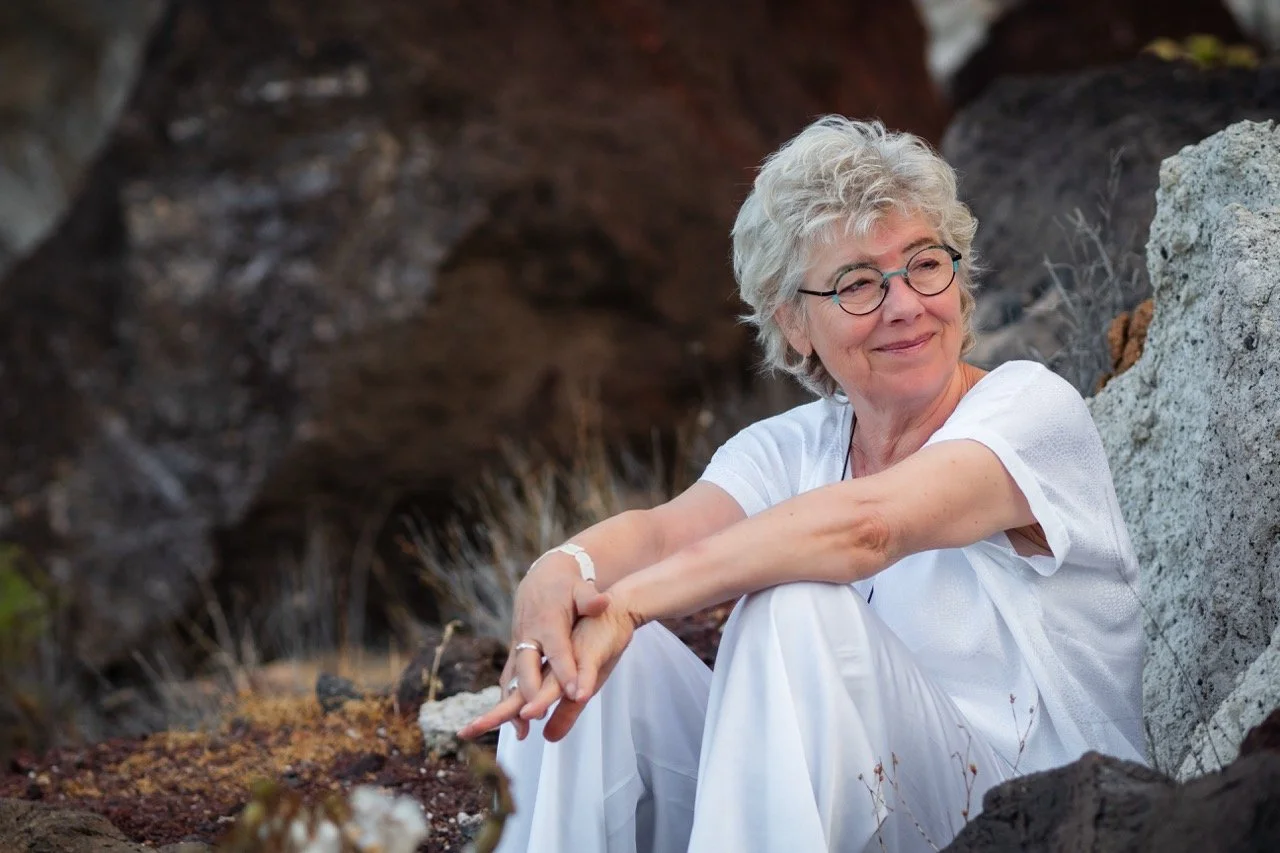 Groß (20170179).jpeg