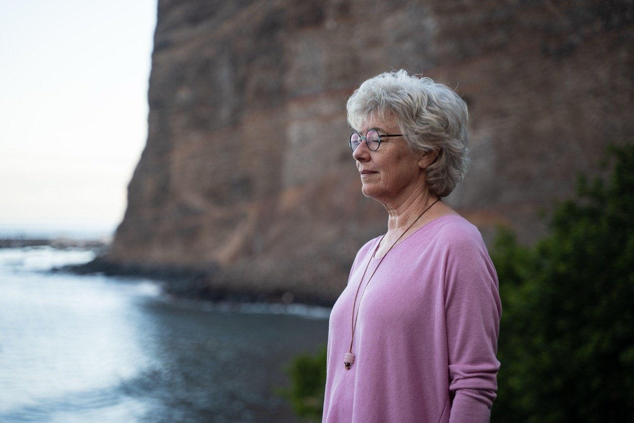 Groß (DSC08039).jpeg