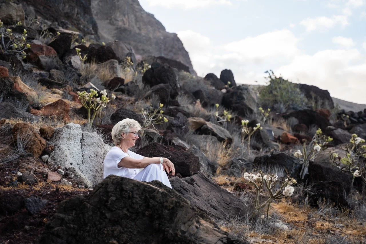 Groß (DSC08081).jpeg