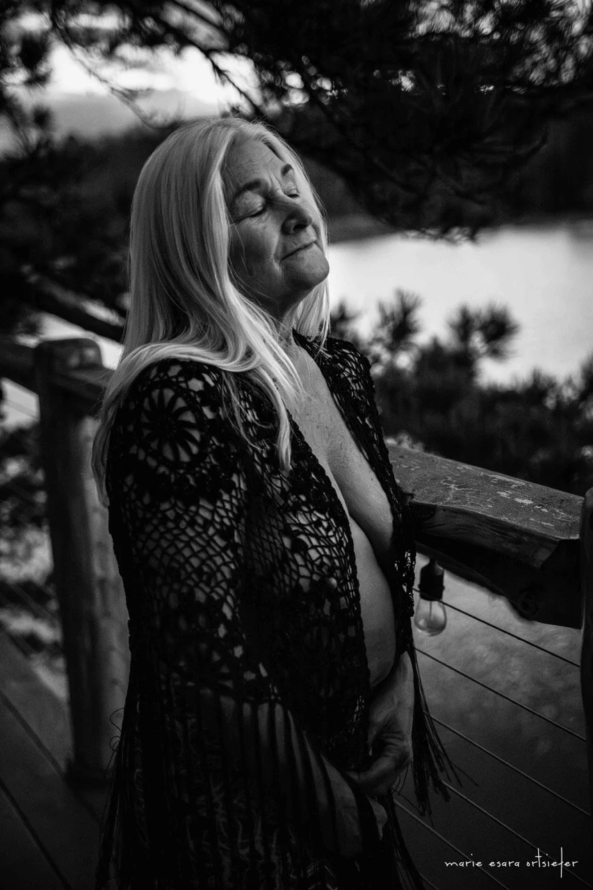 Groß (DSC05551-2).jpeg