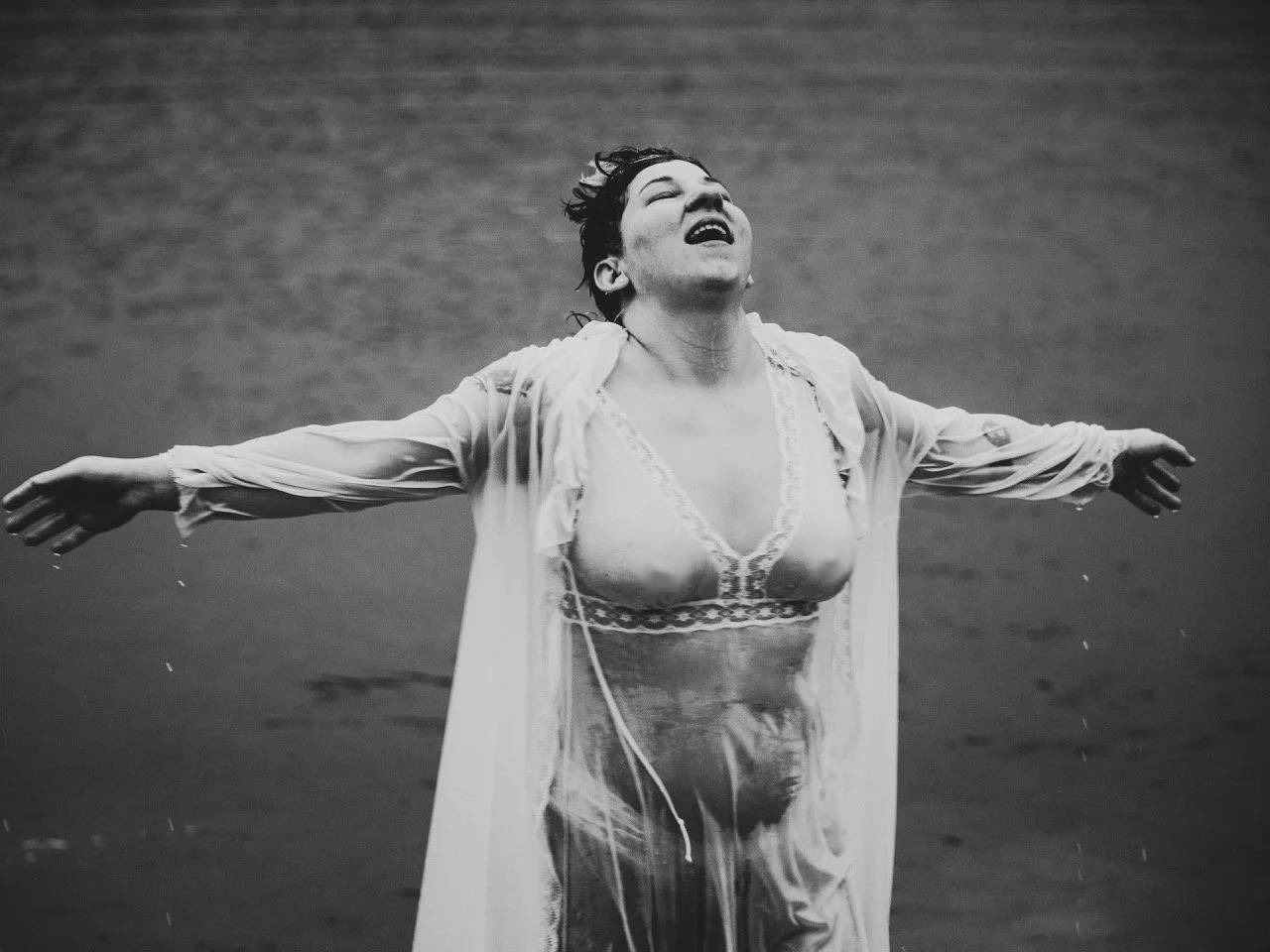 20170356_bw-2 Kopie.jpeg