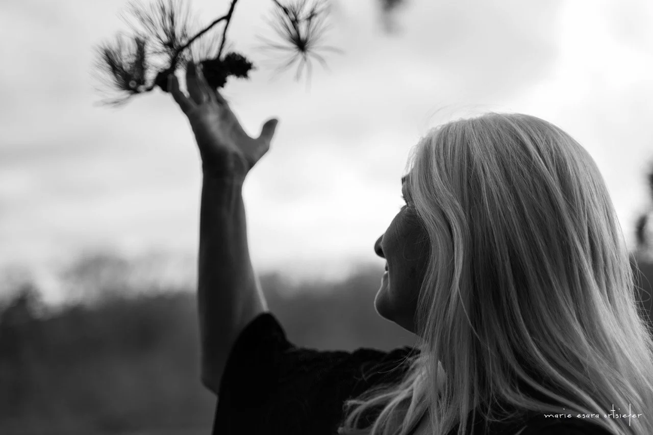 Groß (DSC05432-2).jpeg