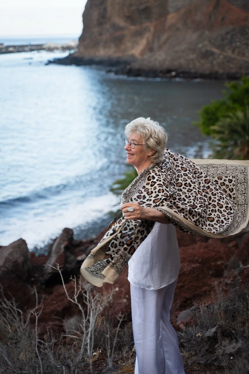 Groß (DSC08123).jpeg