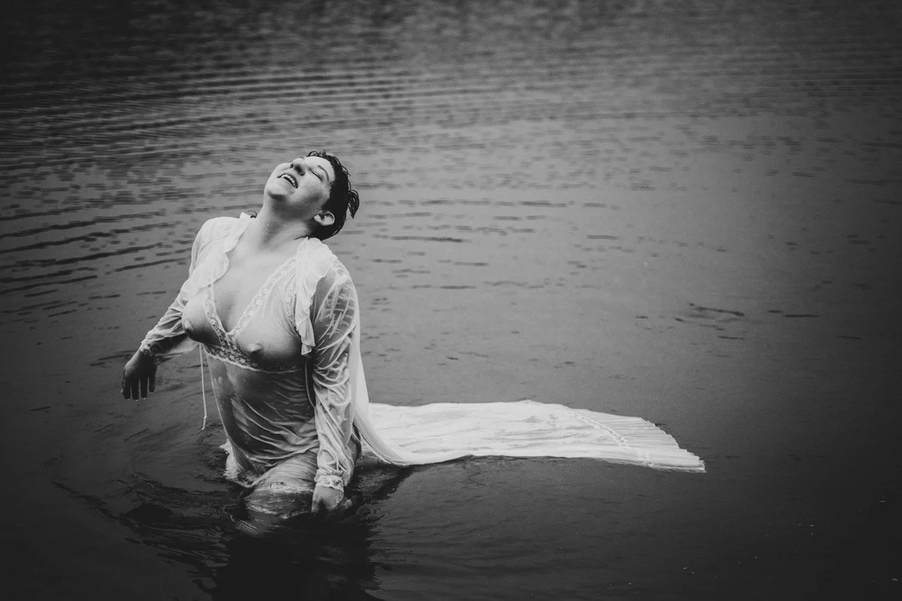 DSC05706_bw-2 Kopie.jpeg