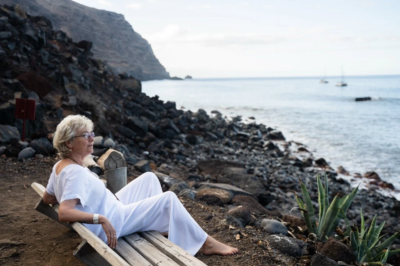 Groß (DSC08138).jpeg