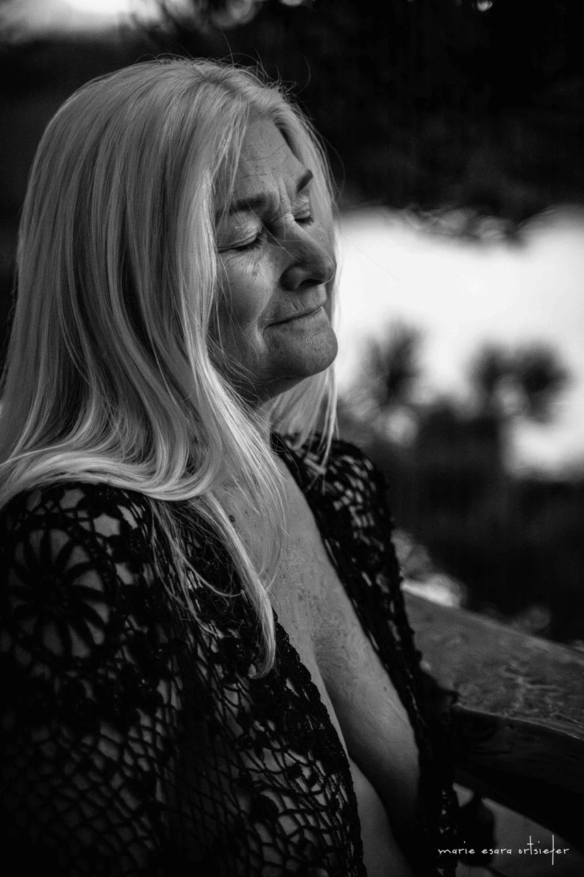 Groß (DSC05553-2).jpeg