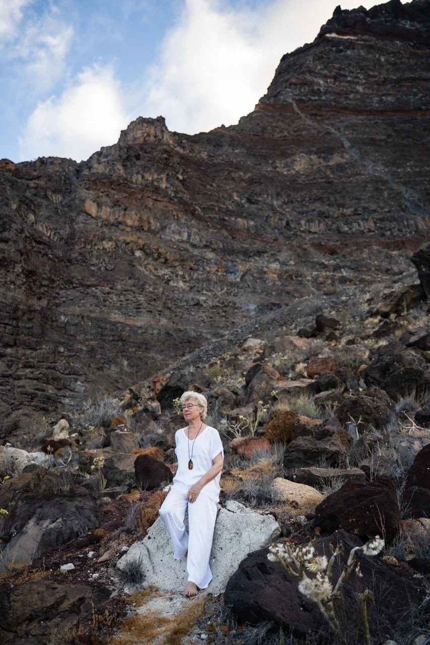 Groß (DSC08063).jpeg