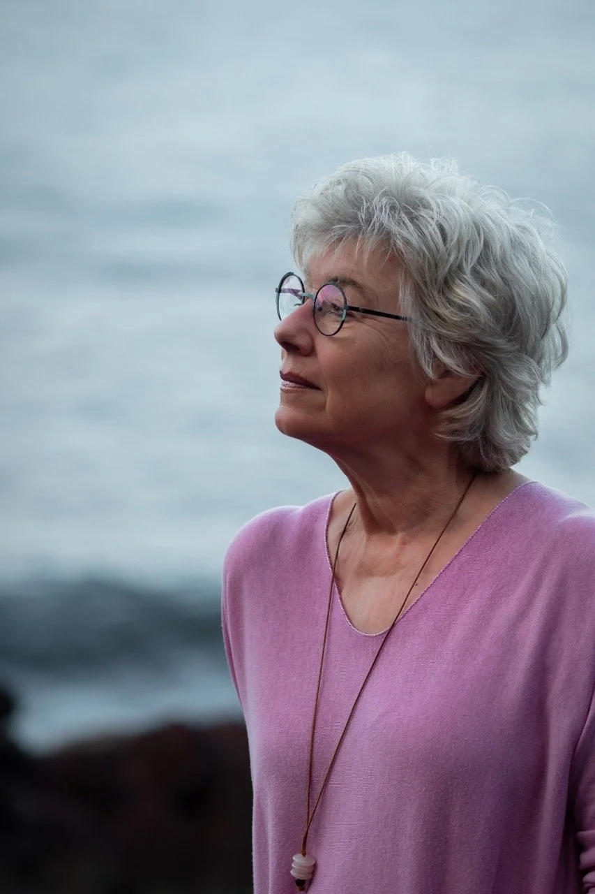 Groß (20170122).jpeg